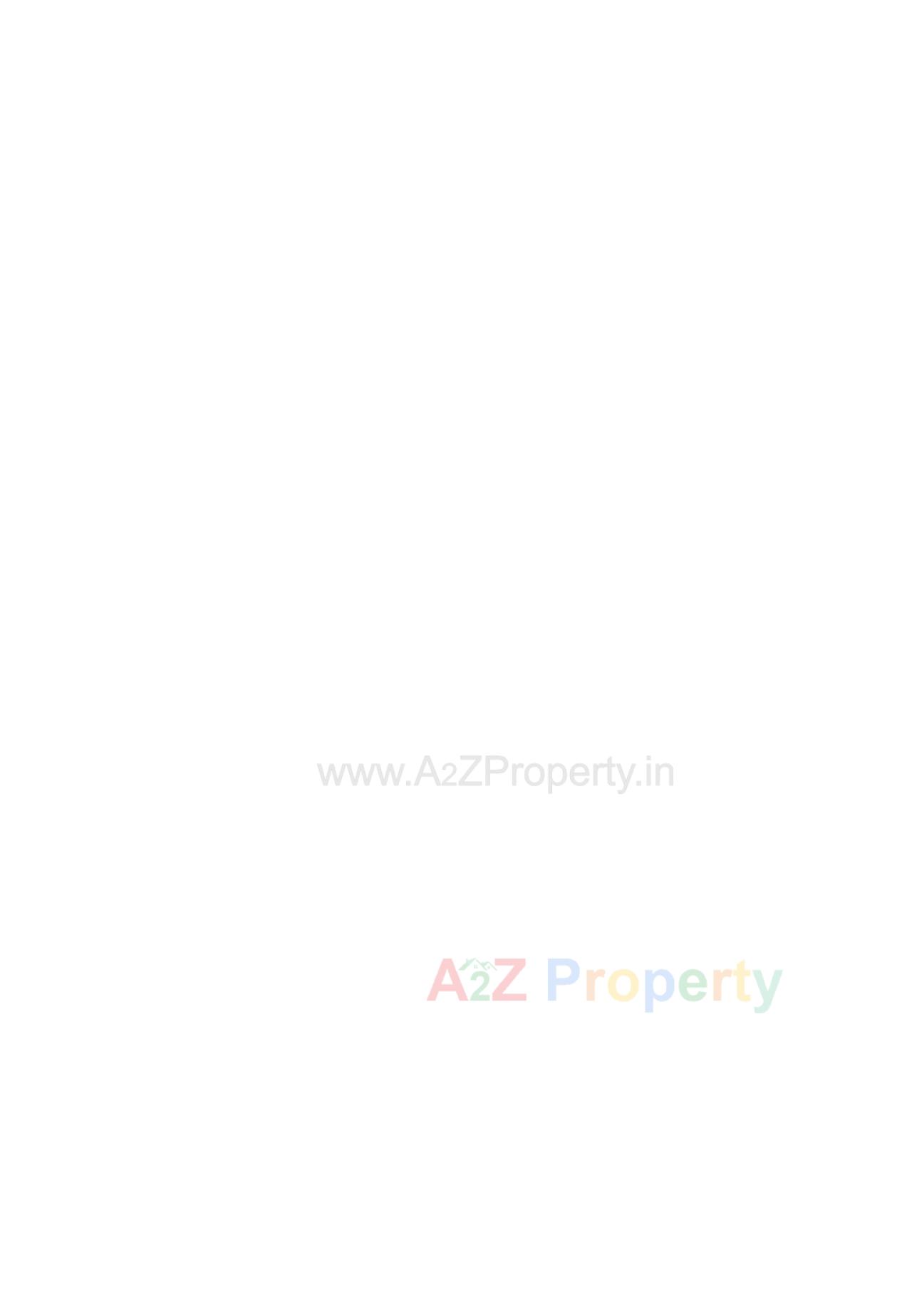  of real estate project Akshar Green located at Atladra, Vadodara, Gujarat