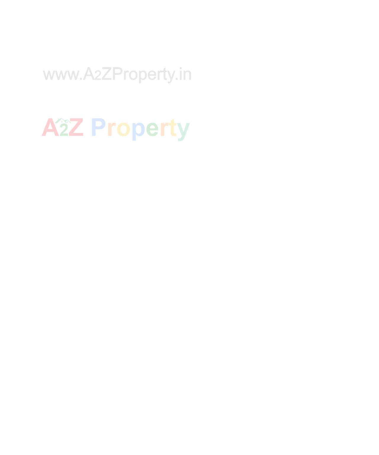  of real estate project Akshar Green located at Atladra, Vadodara, Gujarat