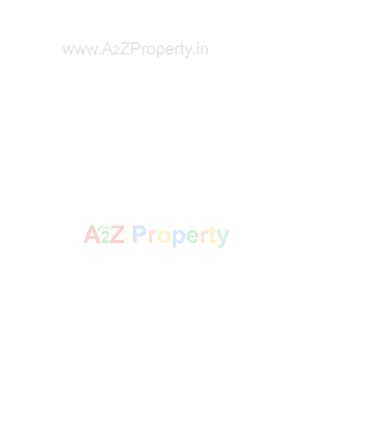  of real estate project Akshar Green located at Atladra, Vadodara, Gujarat