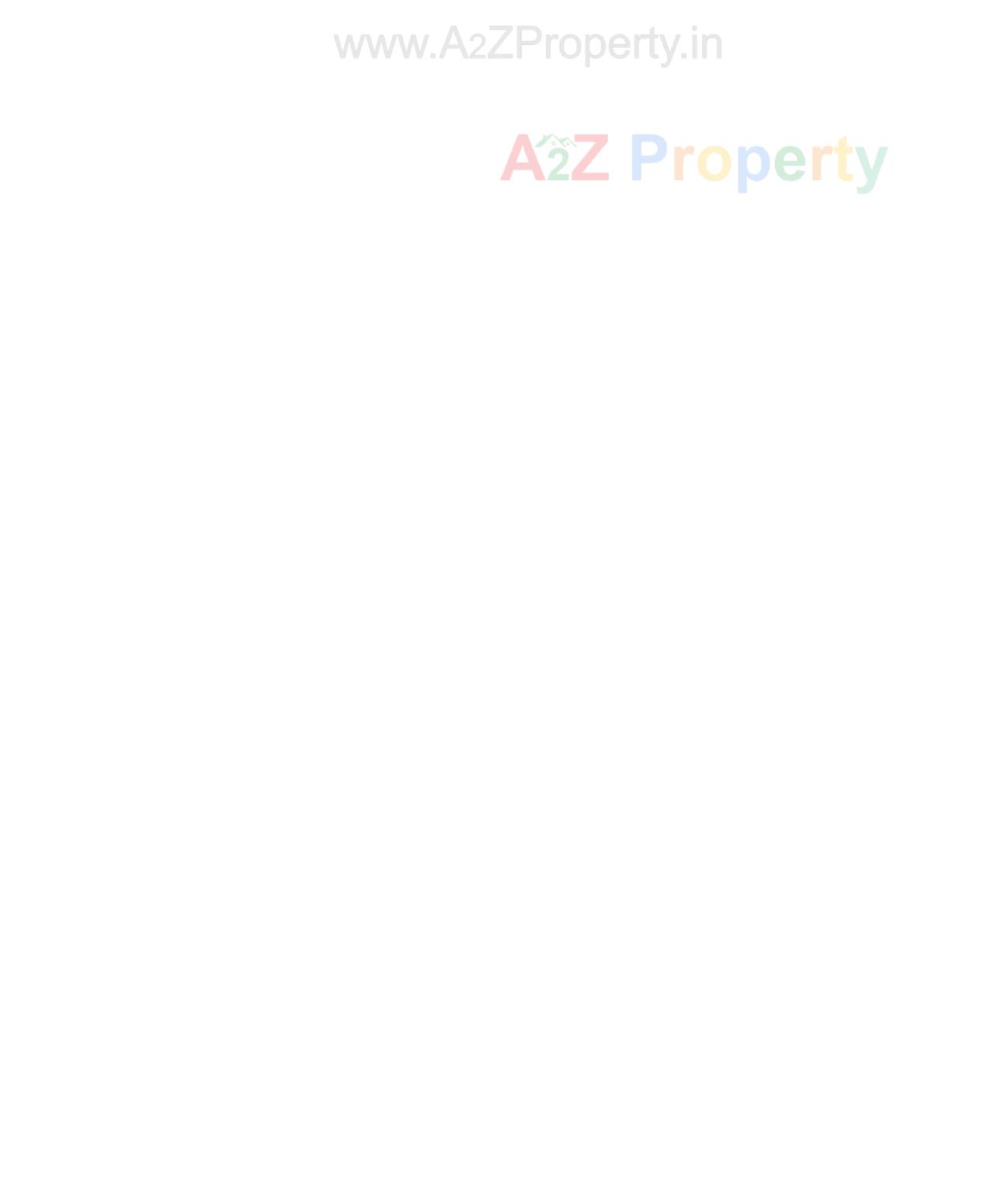  of real estate project Akshar Green located at Atladra, Vadodara, Gujarat