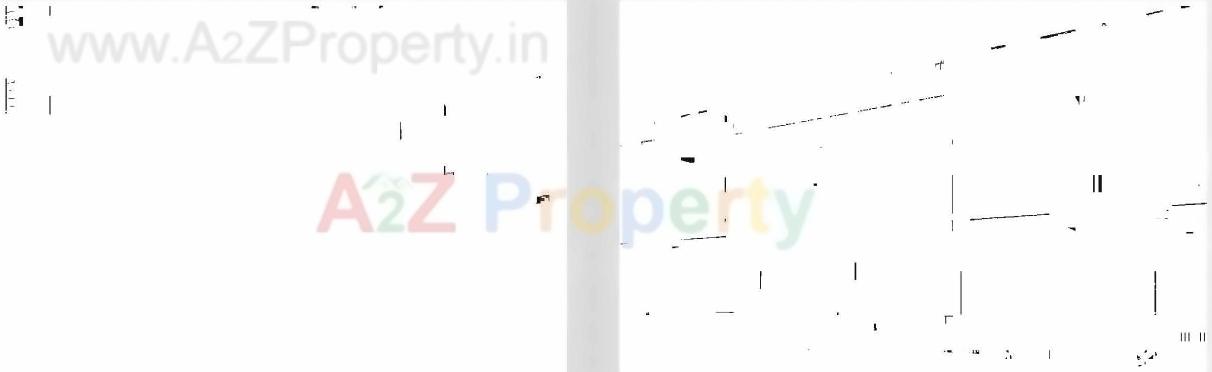  of real estate project Amardeep Homes located at Vadodara, Vadodara, Gujarat