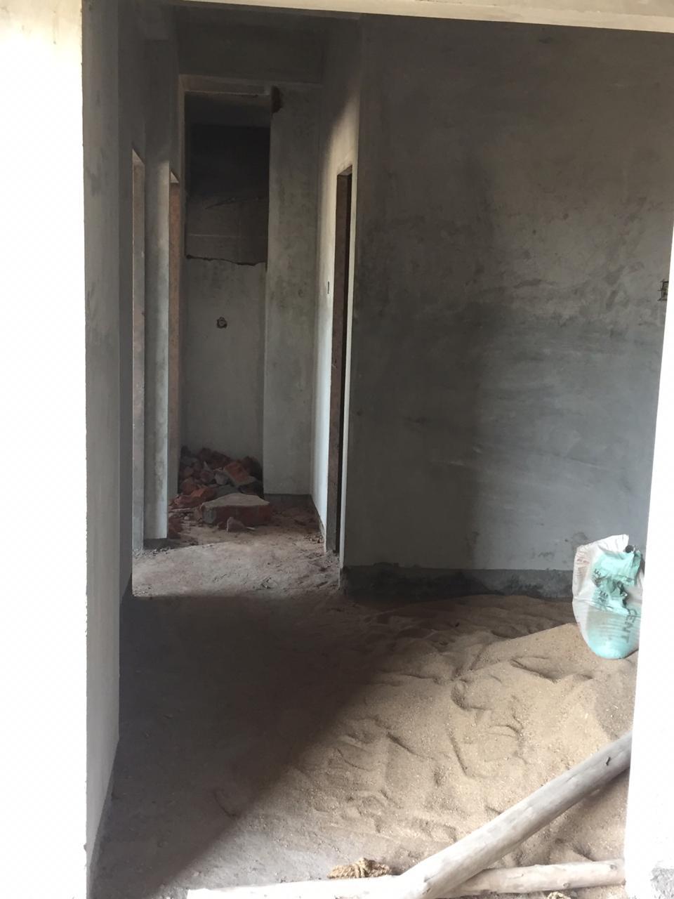 200944_const of real estate project As Safa Shops   Flats located at Tandalaja, Vadodara, Gujarat