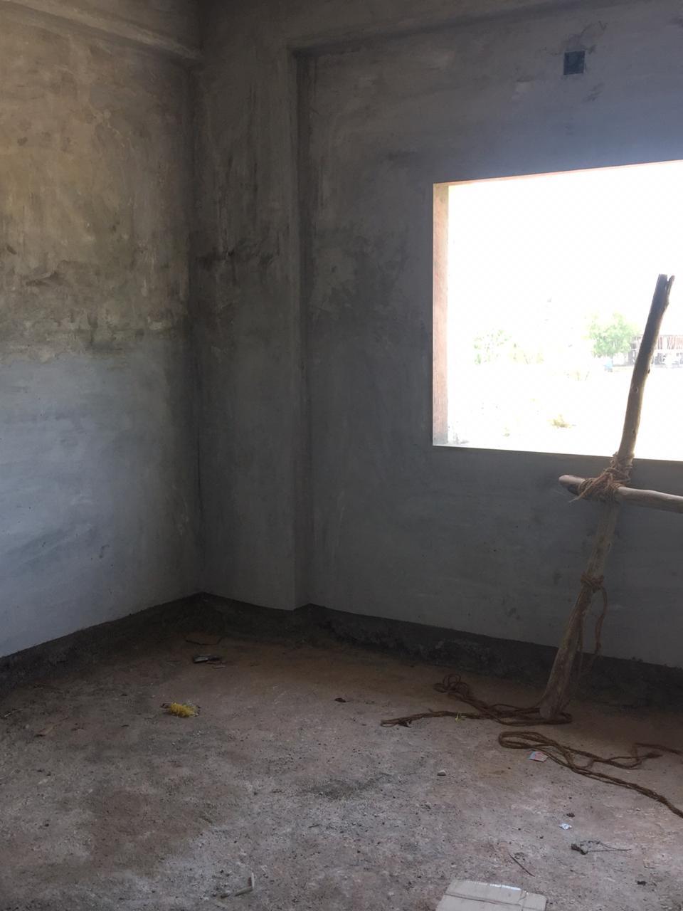 200954_const of real estate project As Safa Shops   Flats located at Tandalaja, Vadodara, Gujarat