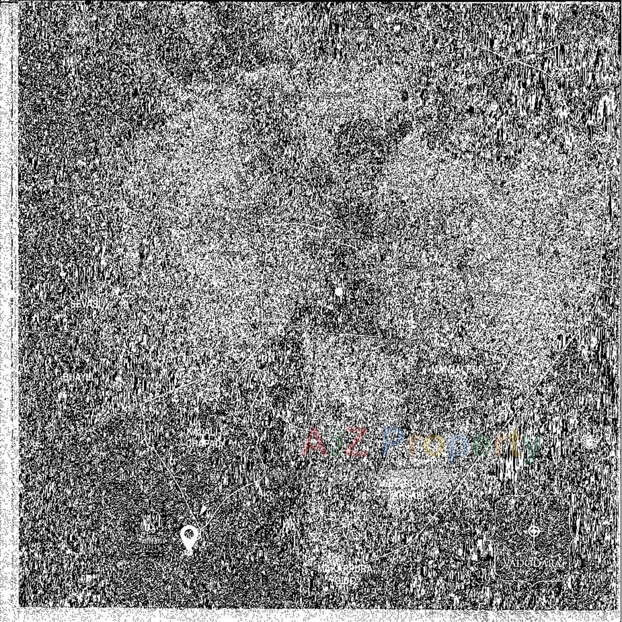  of real estate project Asopalav Presidential Villa located at Chaapad, Vadodara, Gujarat