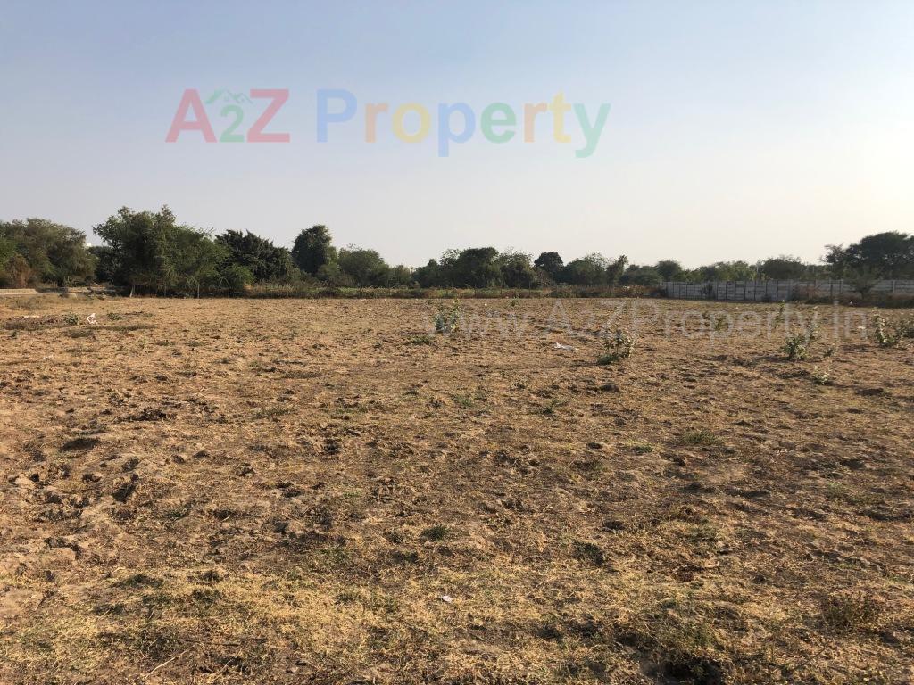 110354_const of real estate project Auro Elite located at Bill, Vadodara, Gujarat