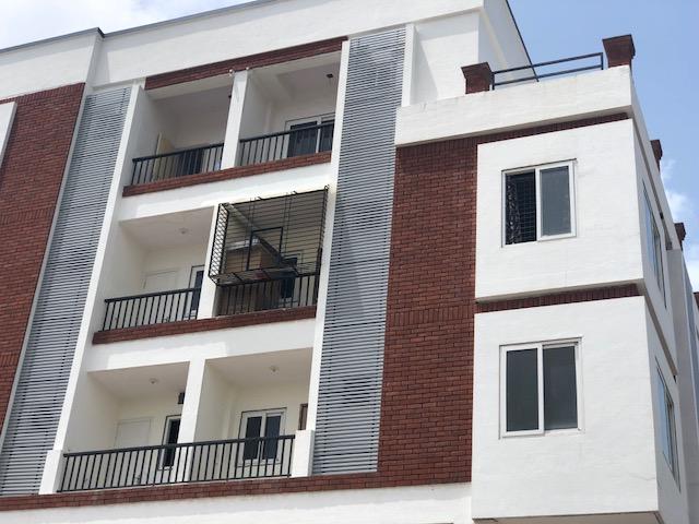 81717_const of real estate project Balaji Square located at Vasna, Vadodara, Gujarat