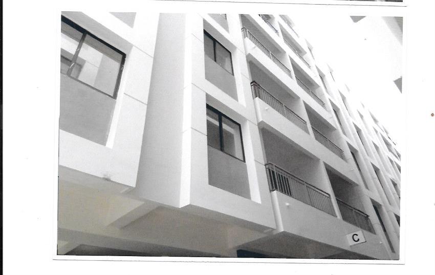 60297_const of real estate project Balkishor located at Vadodara, Vadodara, Gujarat