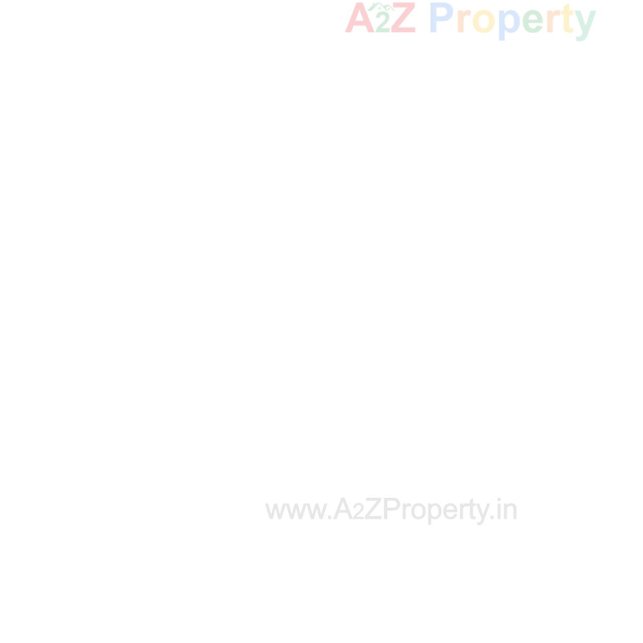  of real estate project Broadway Signature located at Sevasi, Vadodara, Gujarat