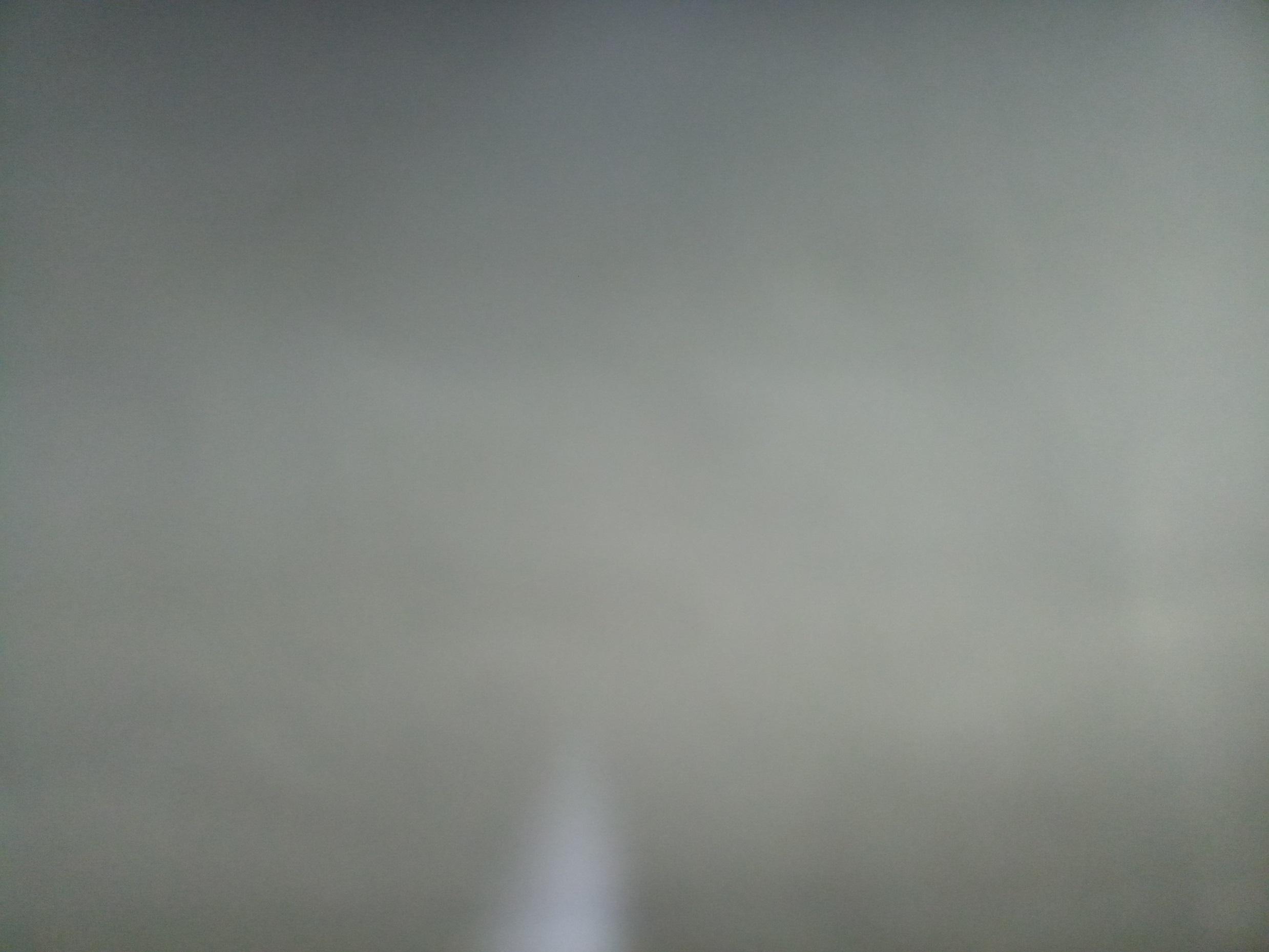 145810_const of real estate project City Center located at Kasba, Vadodara, Gujarat