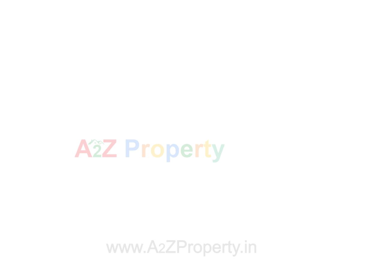  of real estate project Devesh Icon located at Atladara, Vadodara, Gujarat