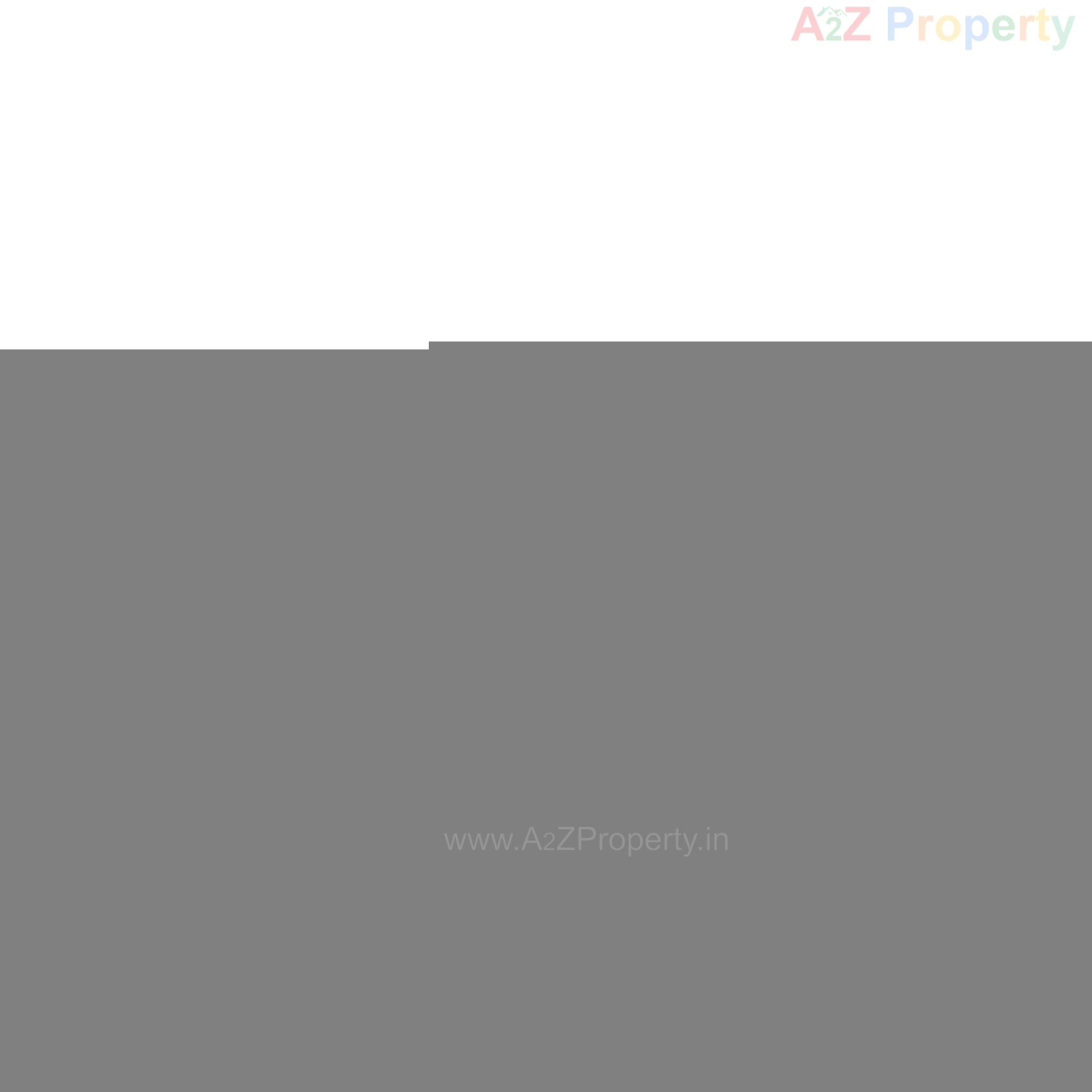  of real estate project Dhartii Riviera located at Akota, Vadodara, Gujarat