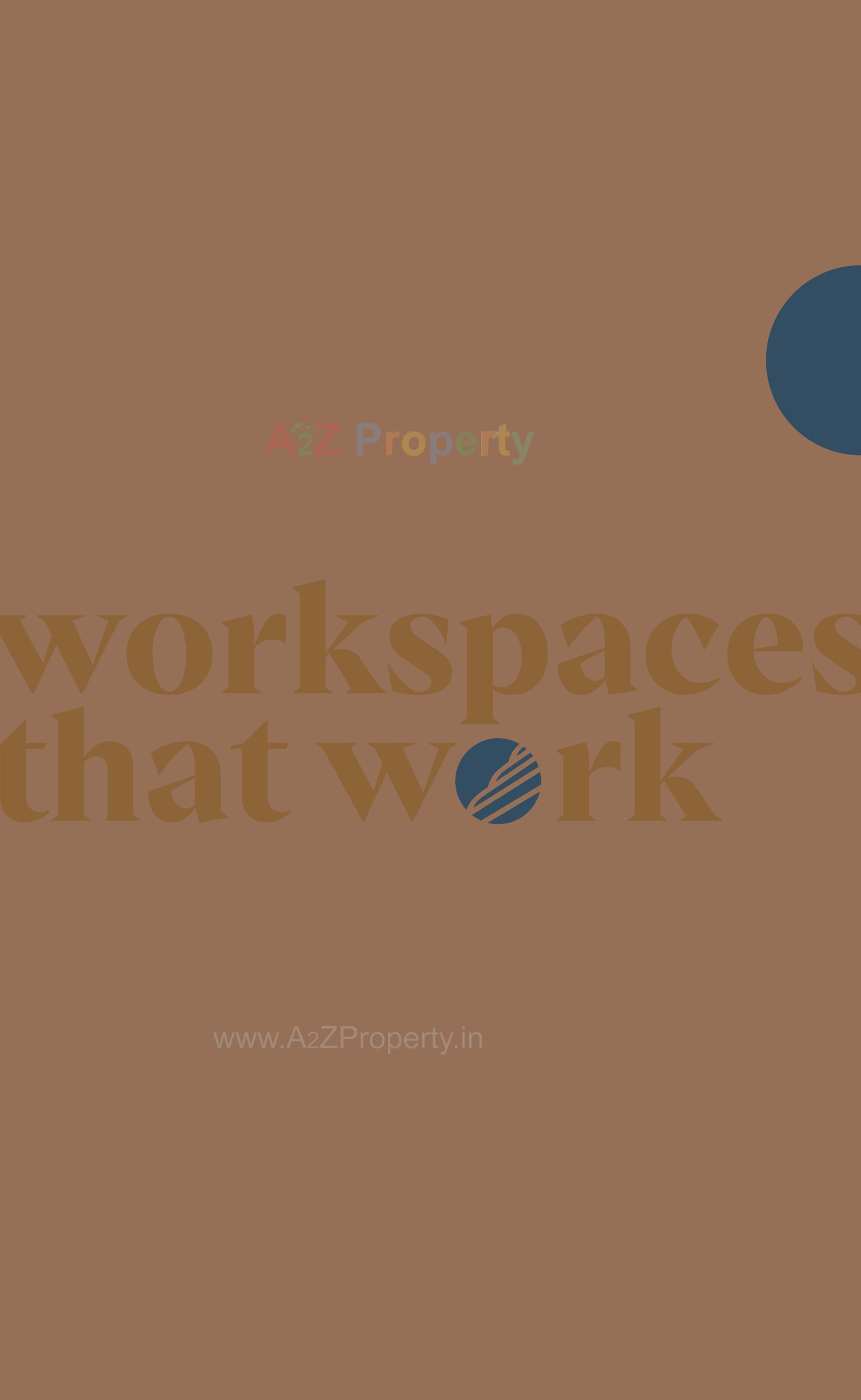  of real estate project Empire One located at Jetalpur, Vadodara, Gujarat