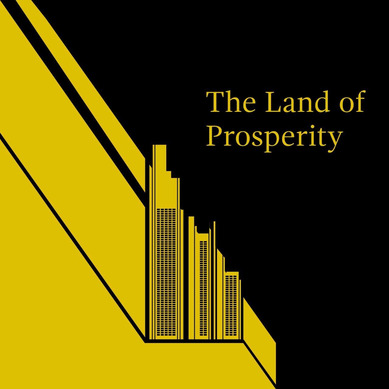  of real estate project Golden Icon located at Bhayli, Vadodara, Gujarat