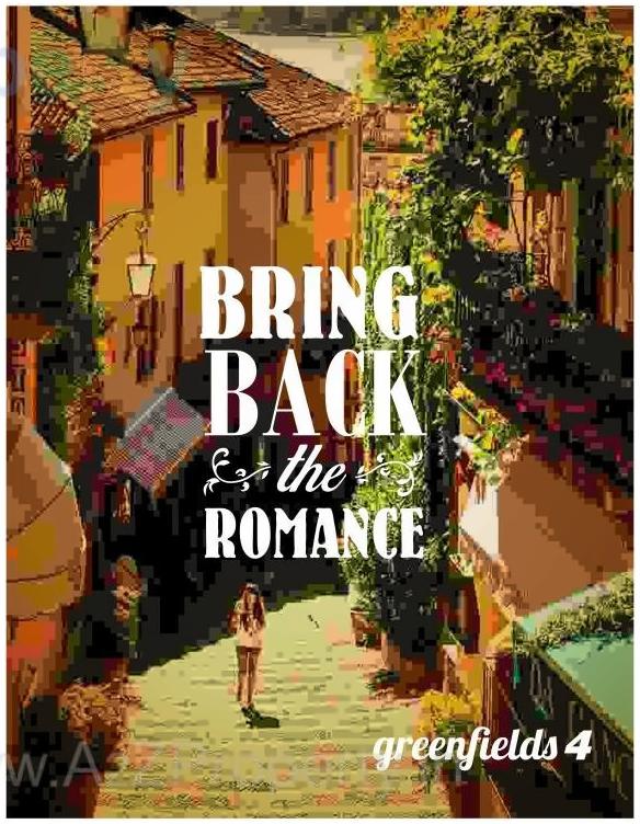  of real estate project Greenfields   4+ located at Bhayli, Vadodara, Gujarat