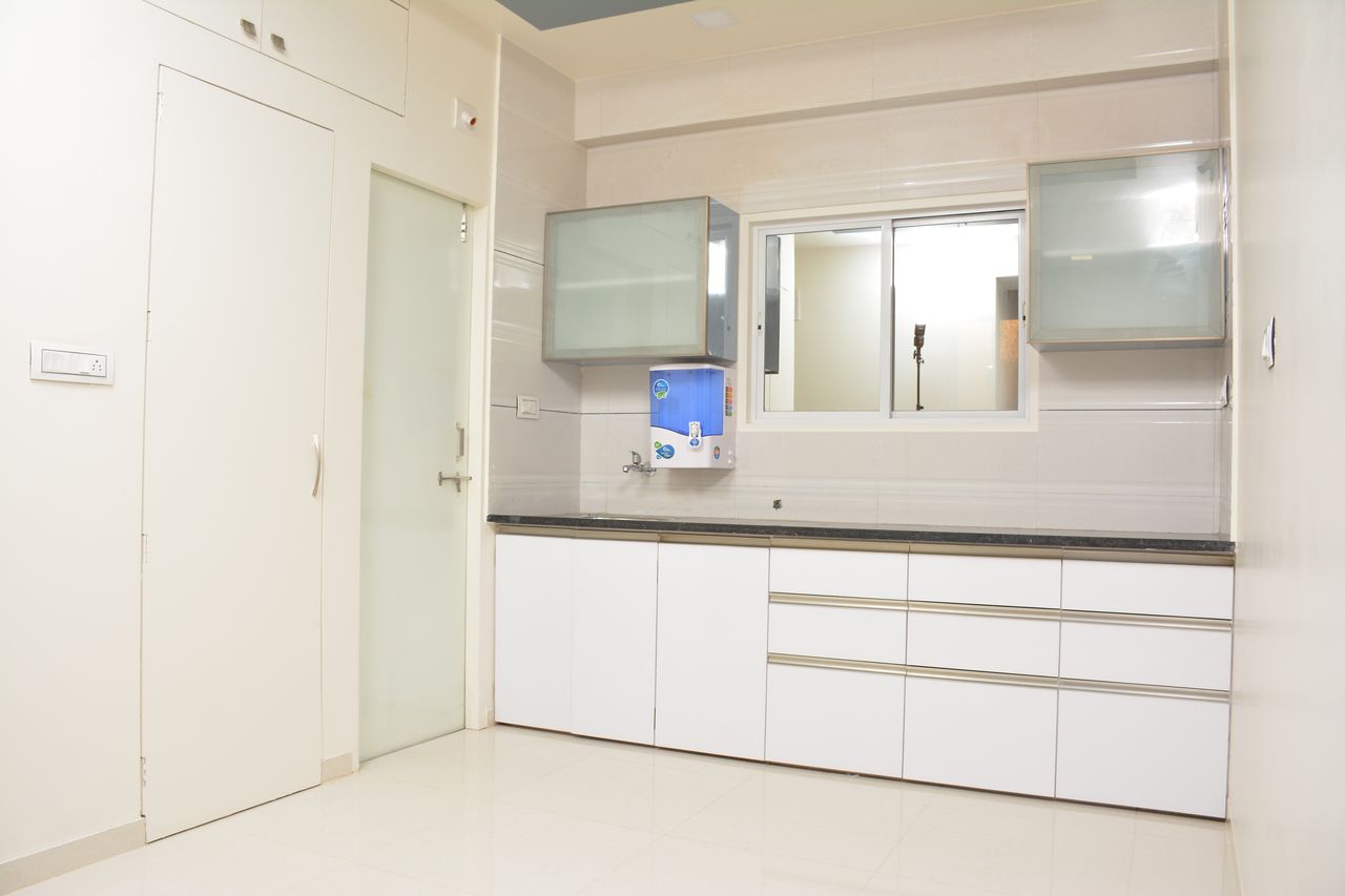 Adp_8429 of real estate project Hari Darshan Palace located at Makarpura, Vadodara, Gujarat