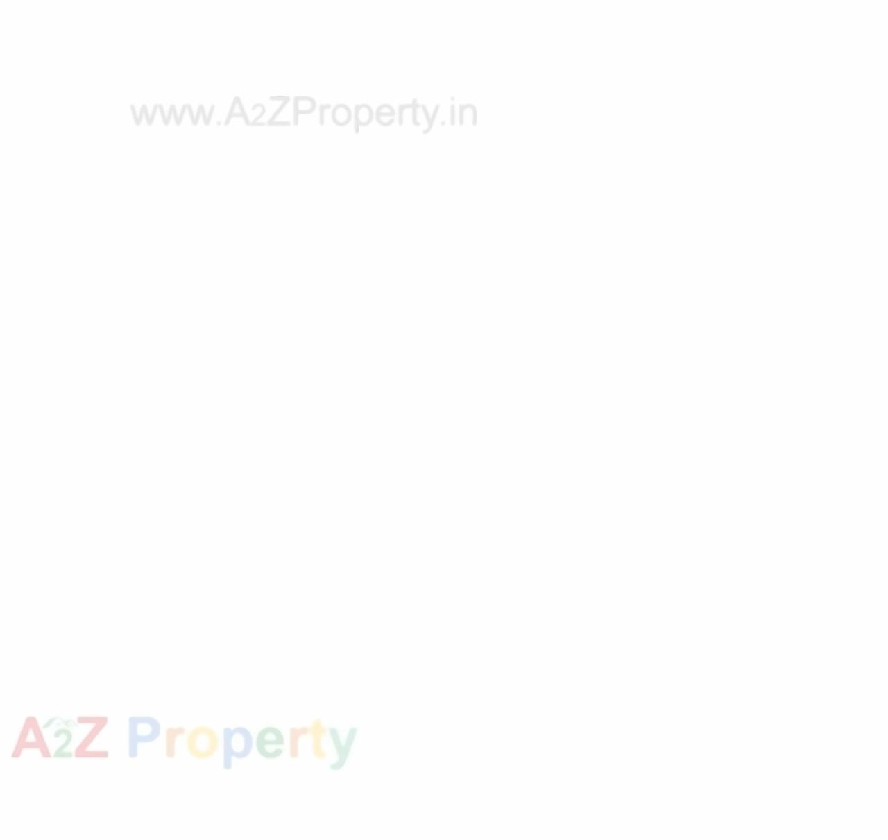  of real estate project Kalash Elite located at Bhayli, Vadodara, Gujarat