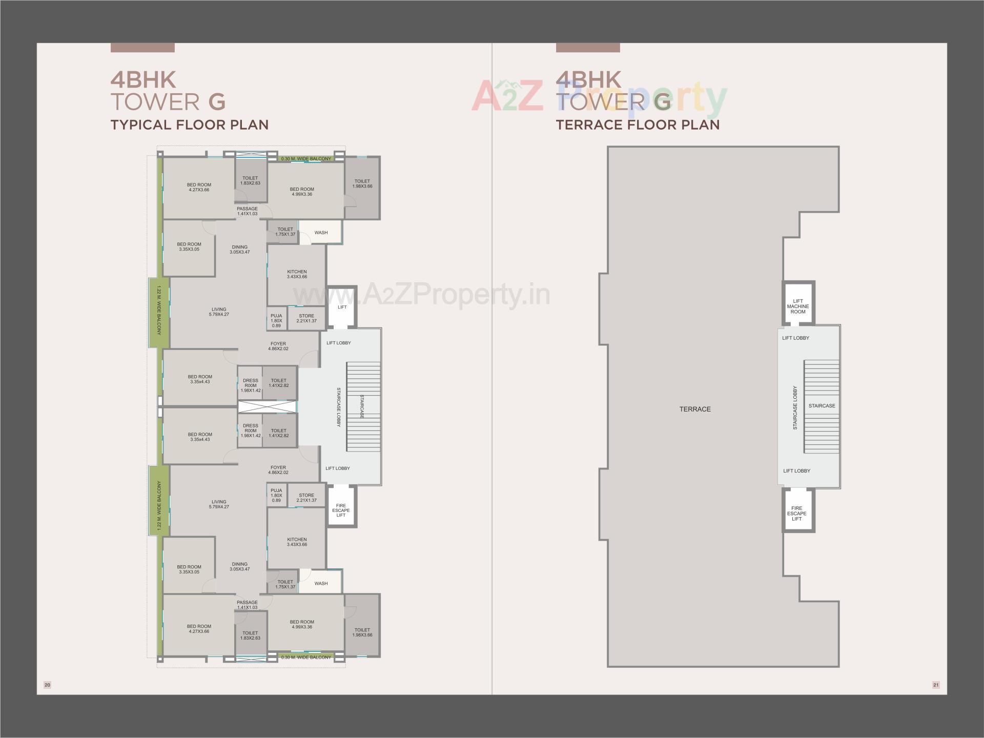 Layout of real estate project Kamaxi Earth Avenue located at Harni, Vadodara, Gujarat