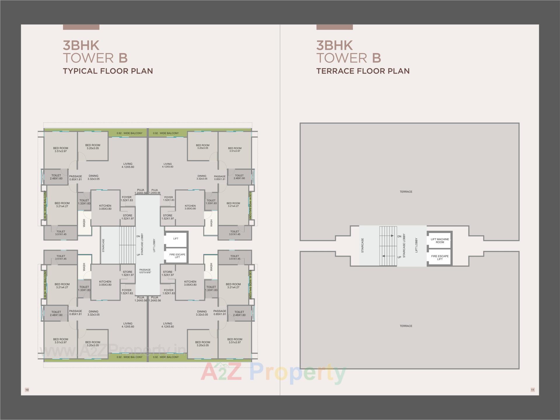 Layout of real estate project Kamaxi Earth Avenue located at Harni, Vadodara, Gujarat