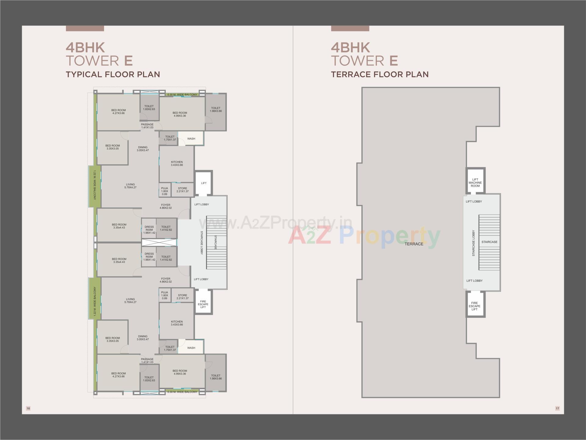 Layout of real estate project Kamaxi Earth Avenue located at Harni, Vadodara, Gujarat