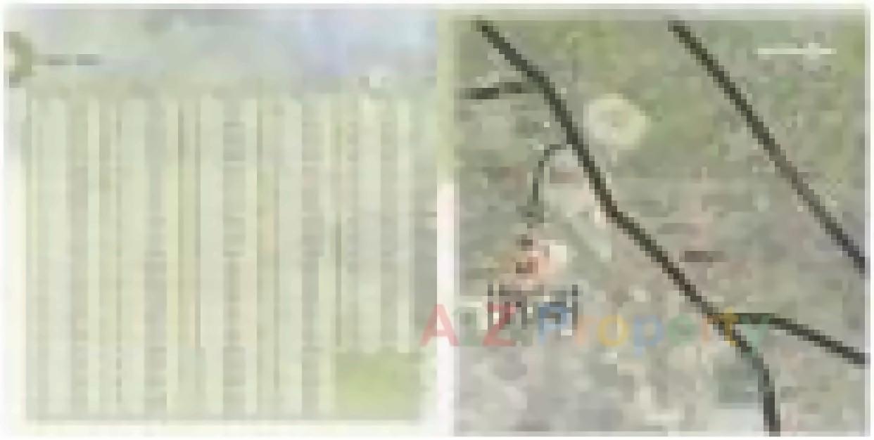  of real estate project Kanha Upvan located at Dasharath, Vadodara, Gujarat