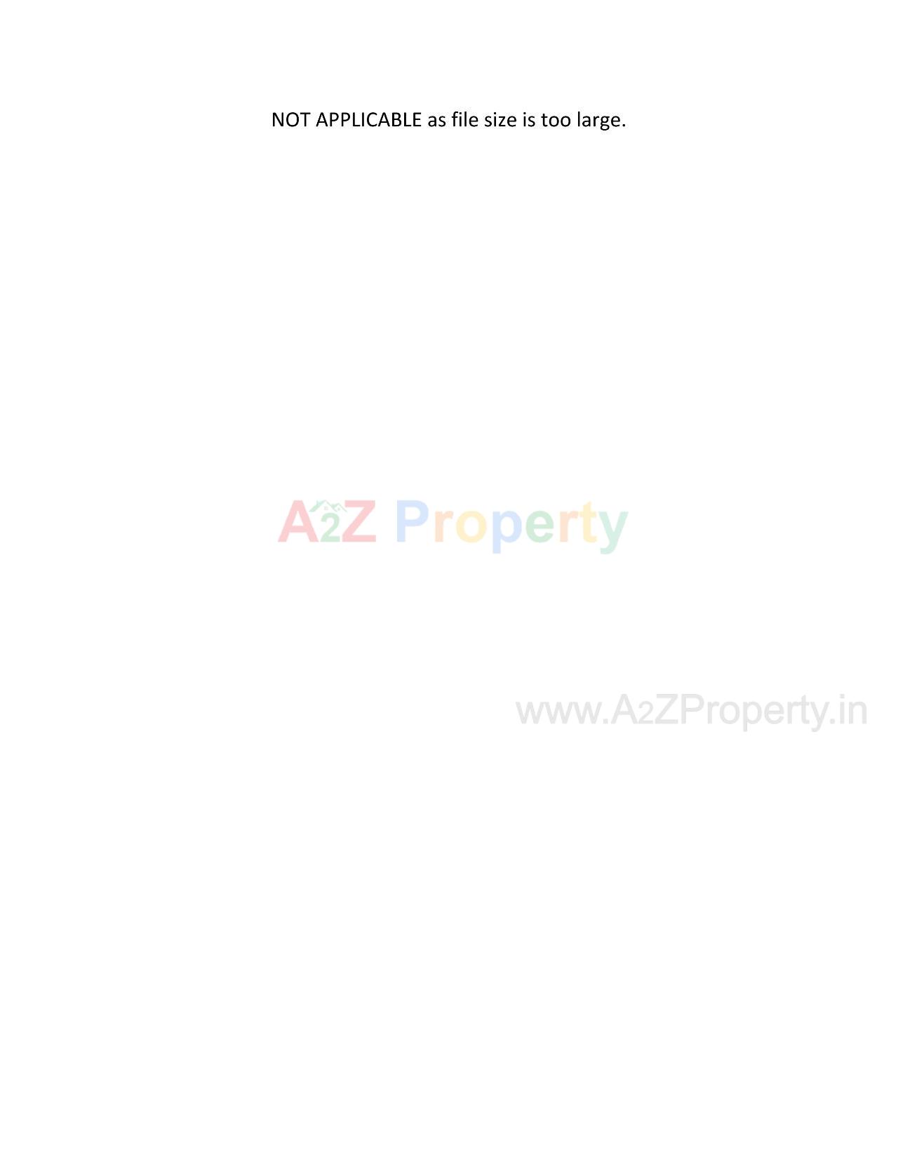  of real estate project Lupin   Larch located at Samiyala, Vadodara, Gujarat