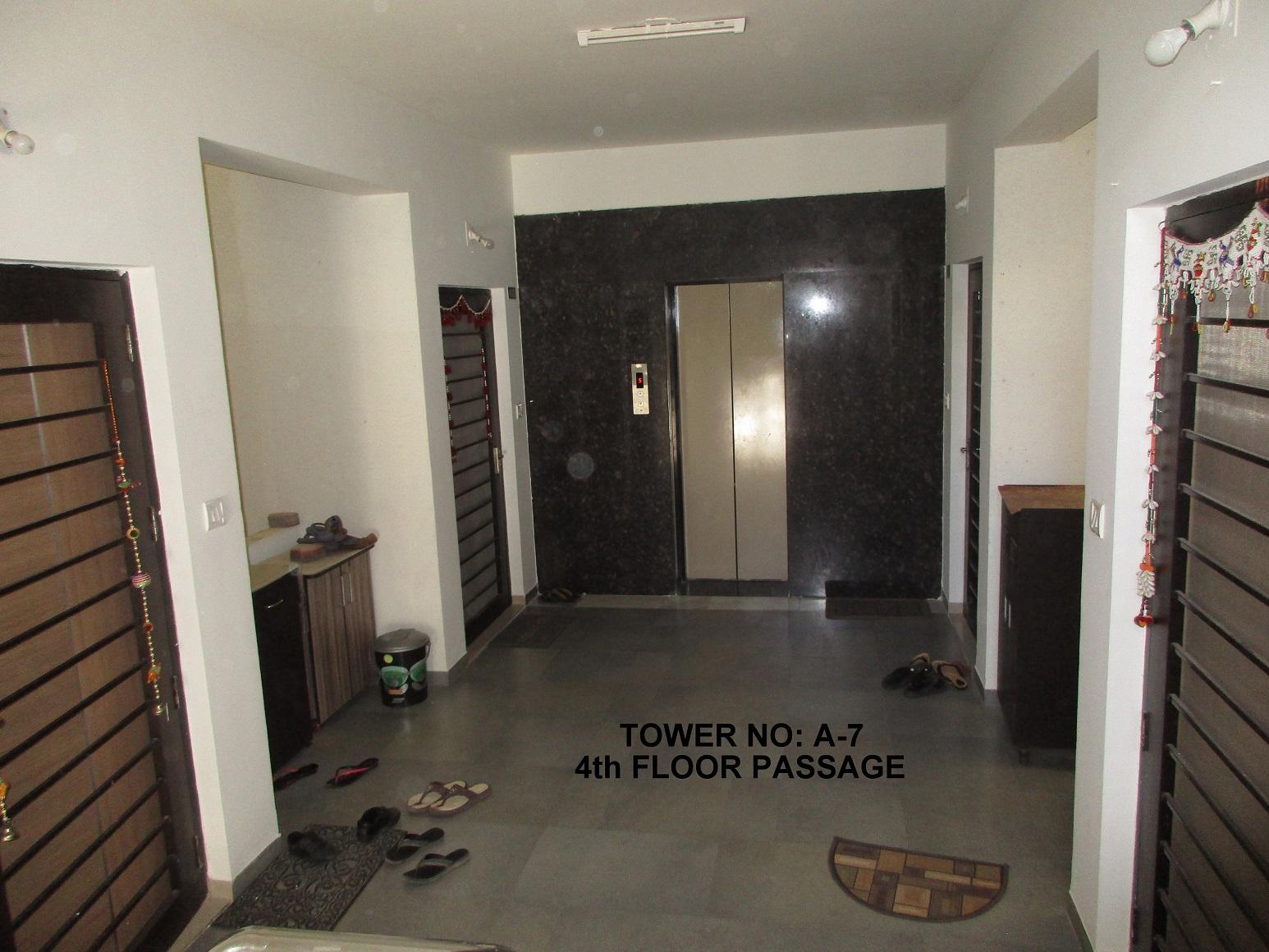 137314_const of real estate project Mangla Greens (tower  A 7 To A 13, B 8, 9, 20, 21) located at Vadodara, Vadodara, Gujarat