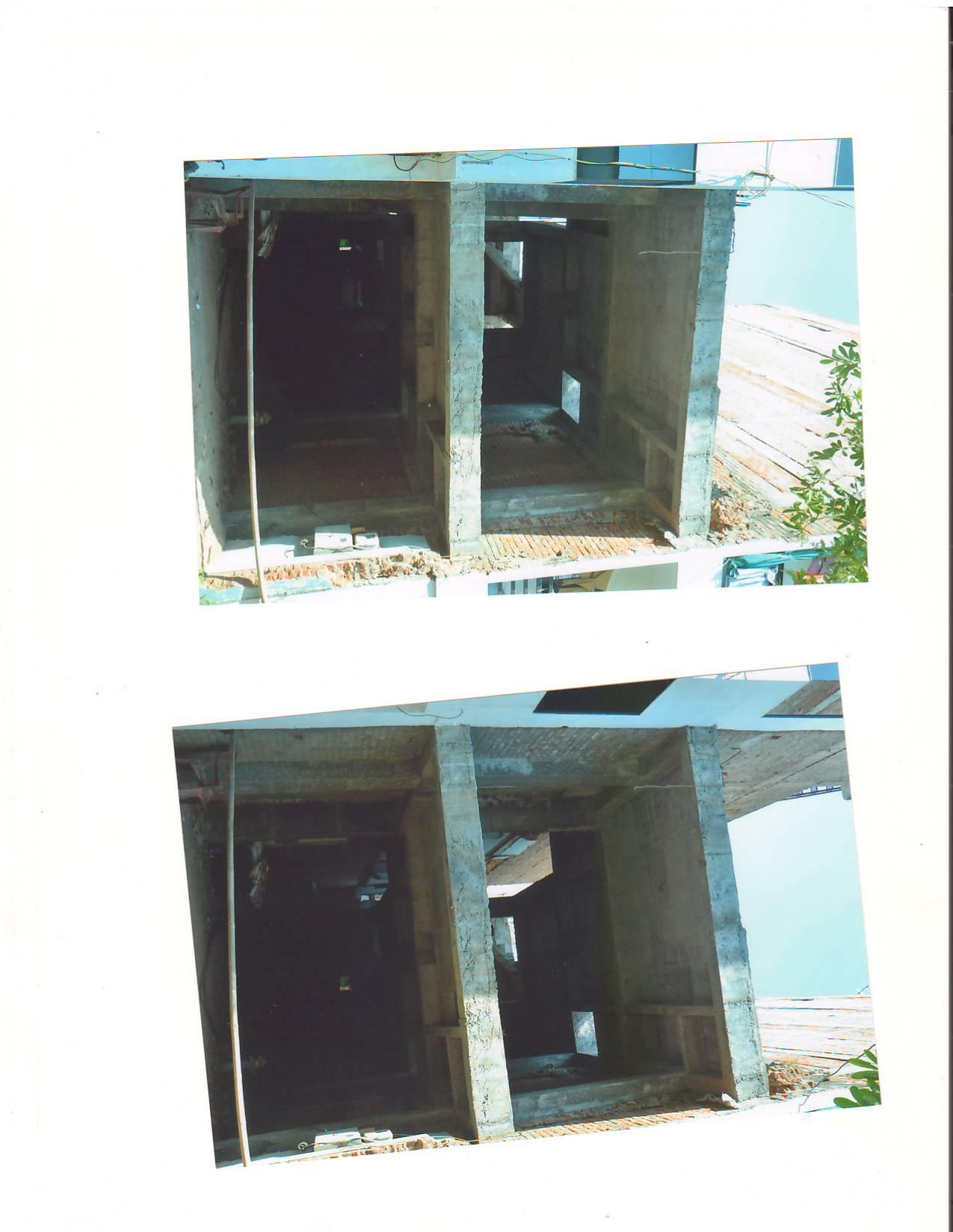 76460_const of real estate project Maruti Avenue located at Kasba, Vadodara, Gujarat