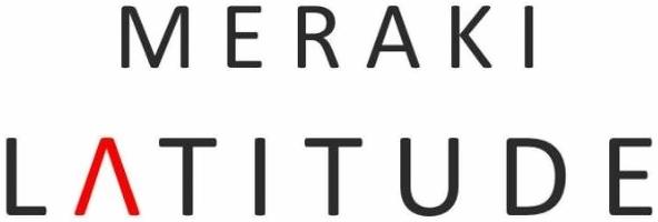  of real estate project Meraki Latitude located at Vadodara, Vadodara, Gujarat