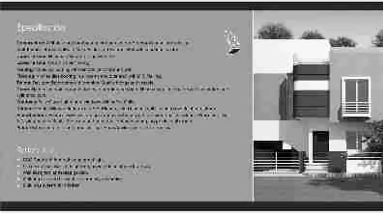  of real estate project Narayan Highlife Duplex Apartment located at Kapurai, Vadodara, Gujarat