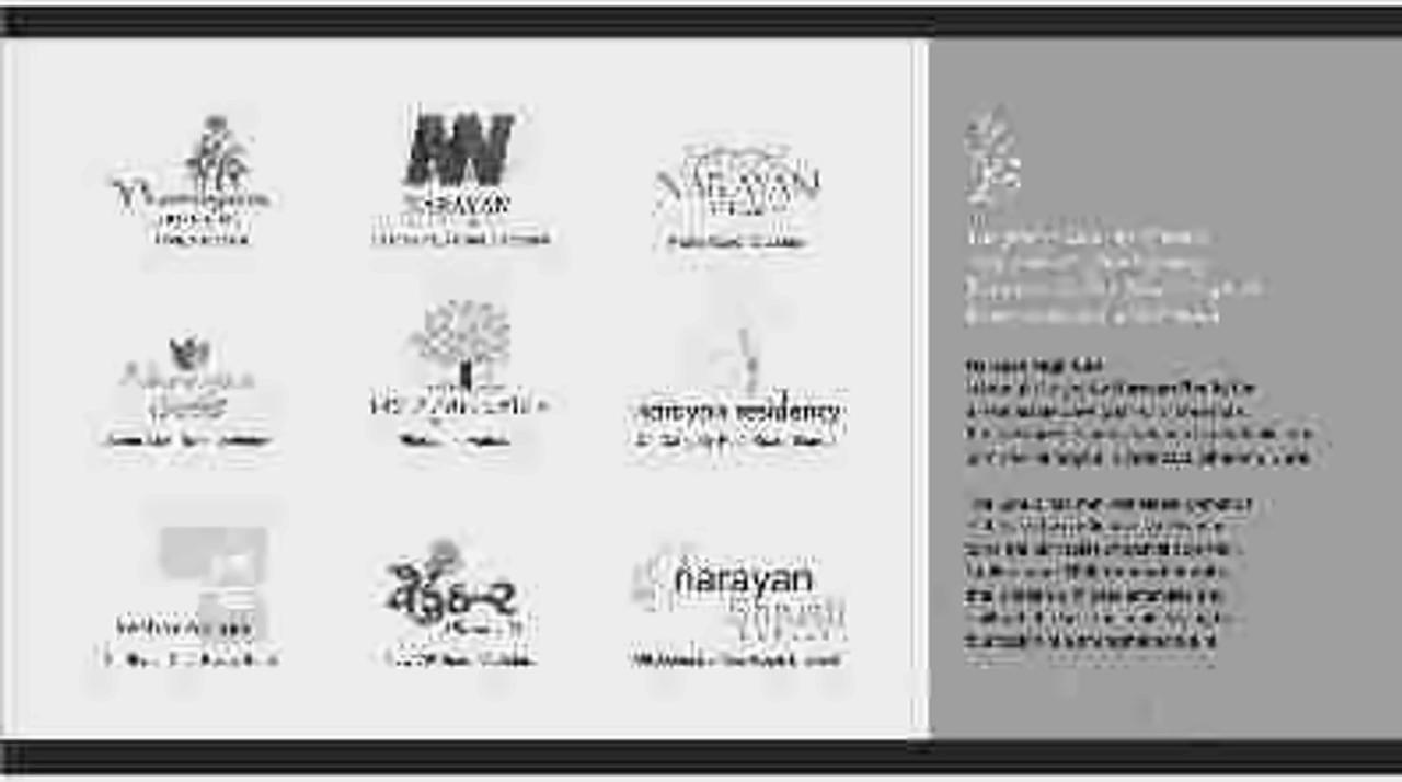  of real estate project Narayan Highlife Duplex Apartment located at Kapurai, Vadodara, Gujarat