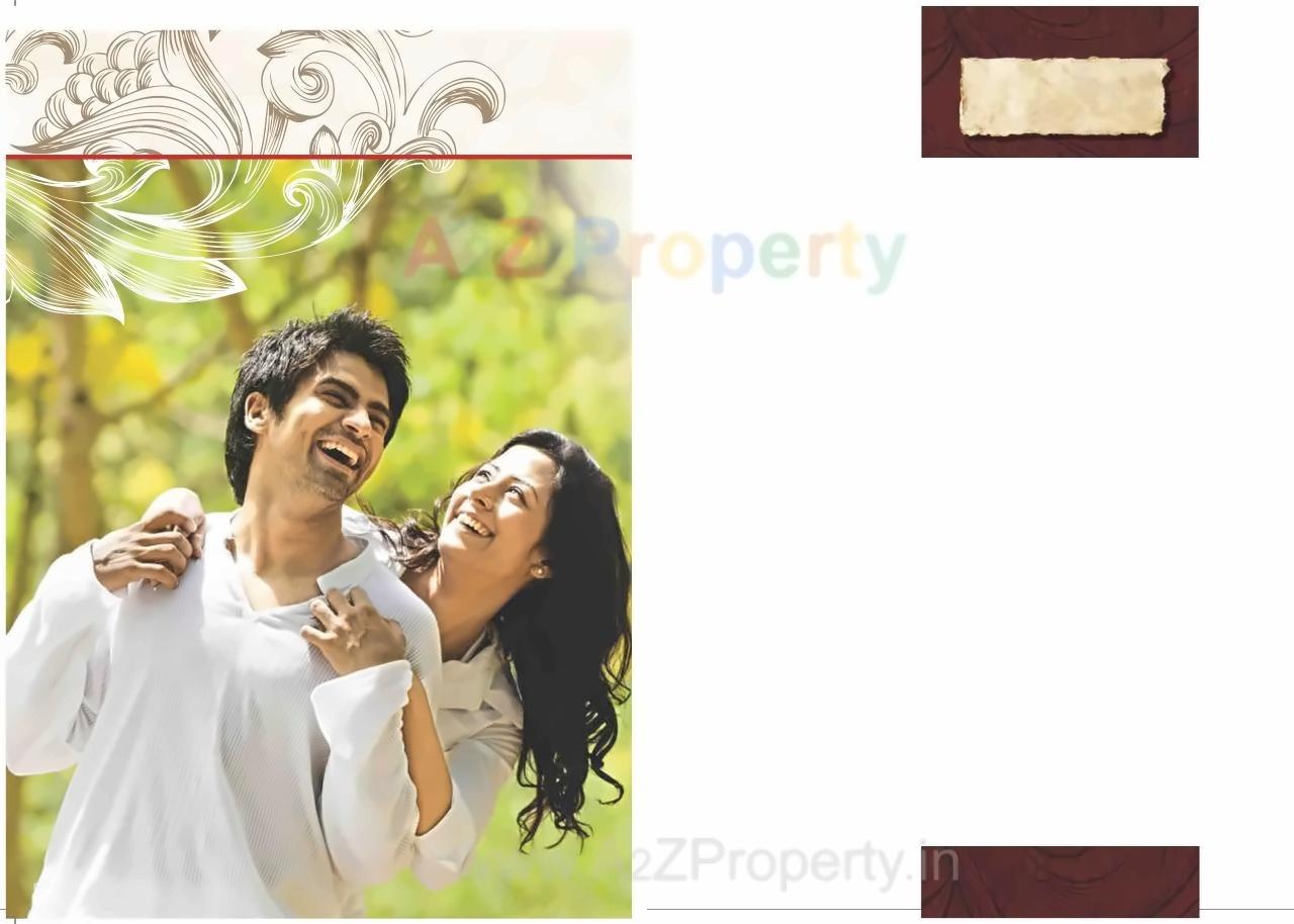  of real estate project Narayan Sanskruti located at Atladara, Vadodara, Gujarat