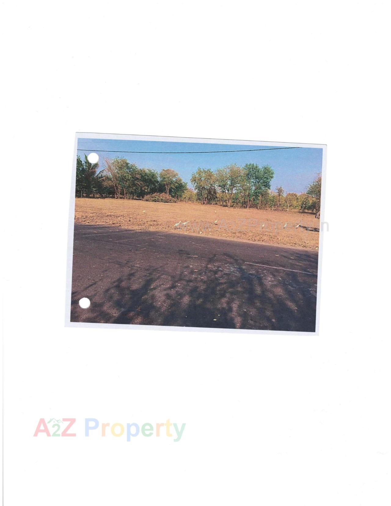 136108_const of real estate project Narayanam located at Bill, Vadodara, Gujarat