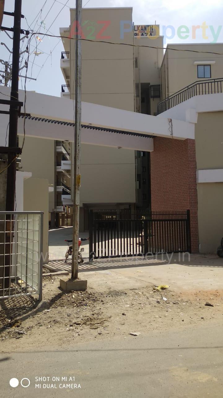 123336_const of real estate project Nilkanth Resi Cum Plaza located at Danteshwar, Vadodara, Gujarat