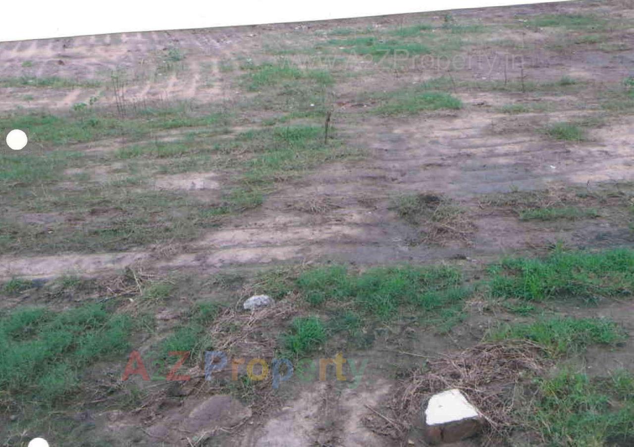 178773_const of real estate project Nirvaanta located at Sevasi, Vadodara, Gujarat