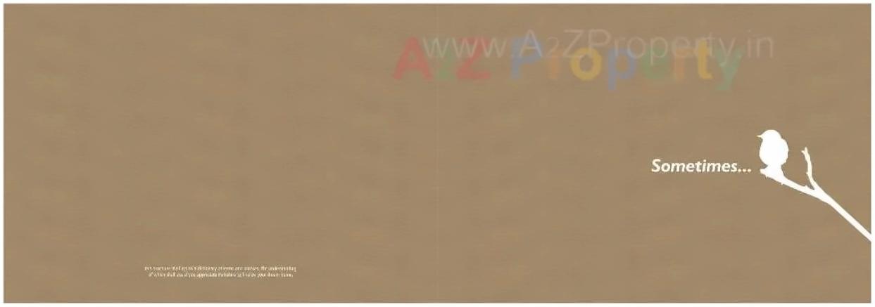  of real estate project Parkshire located at Kelanpur, Vadodara, Gujarat