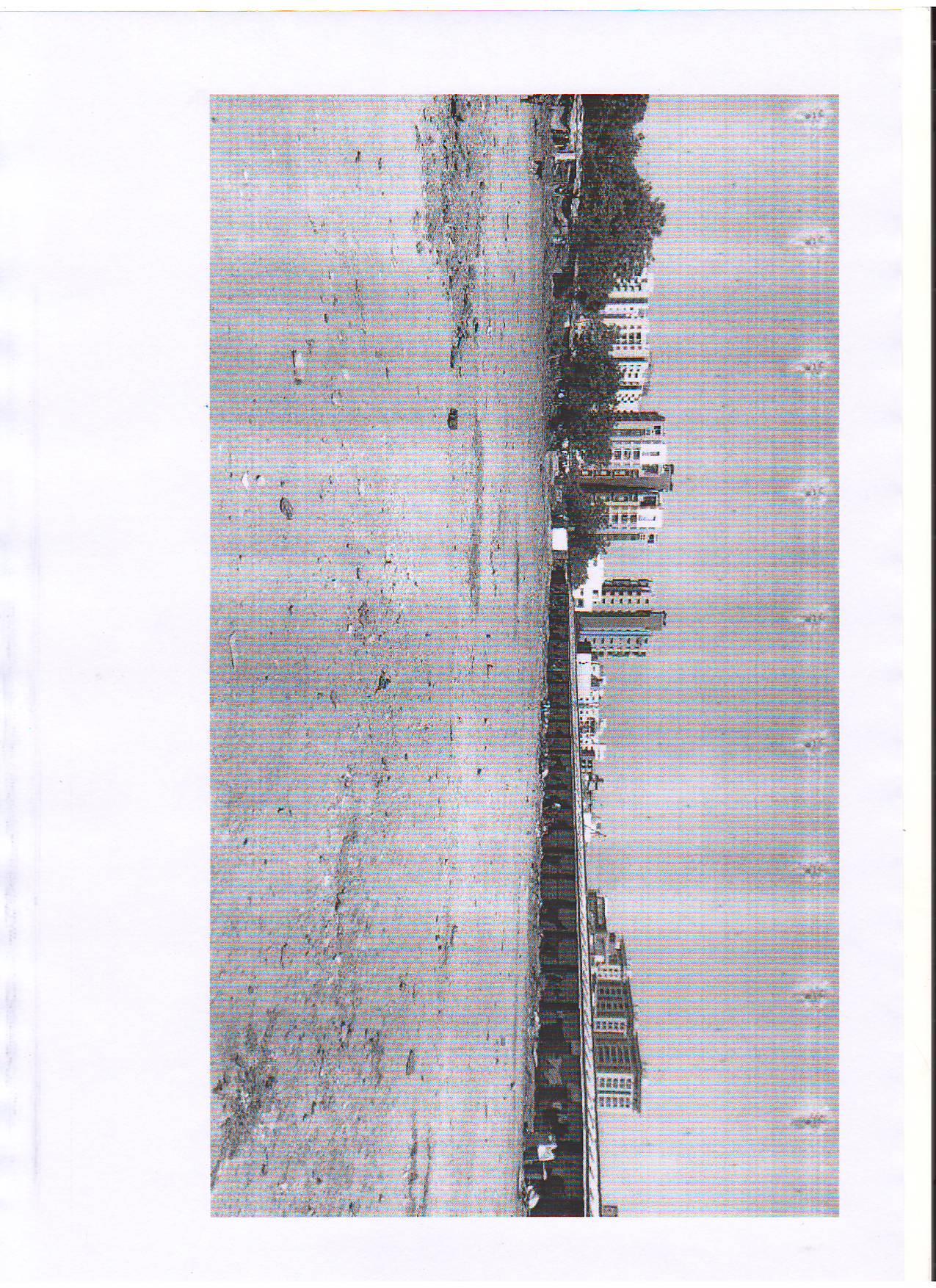 140502_const of real estate project Pmay Bhayli 360 Ews Fp 100 located at Bhayli, Vadodara, Gujarat