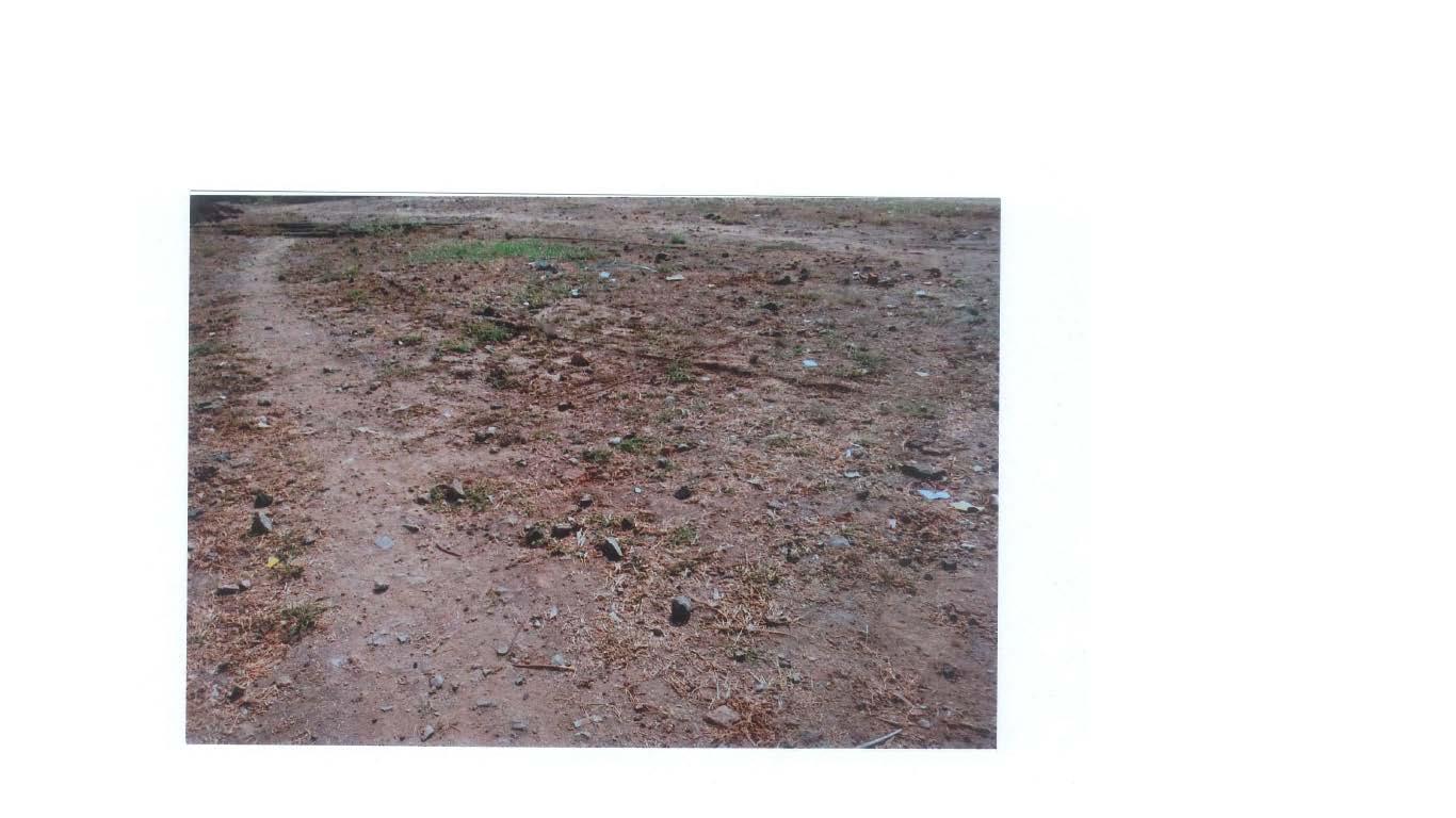 16866_const of real estate project Pushpak Residency located at Gorwa, Vadodara, Gujarat