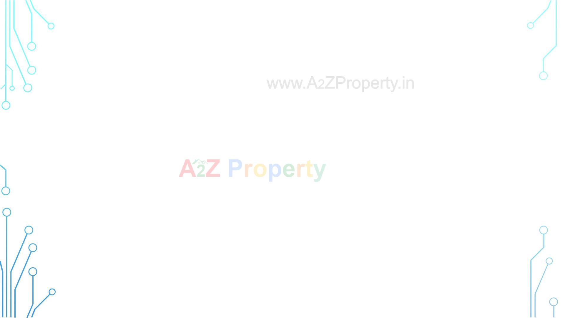  of real estate project Samasta located at Bhayali, Vadodara, Gujarat