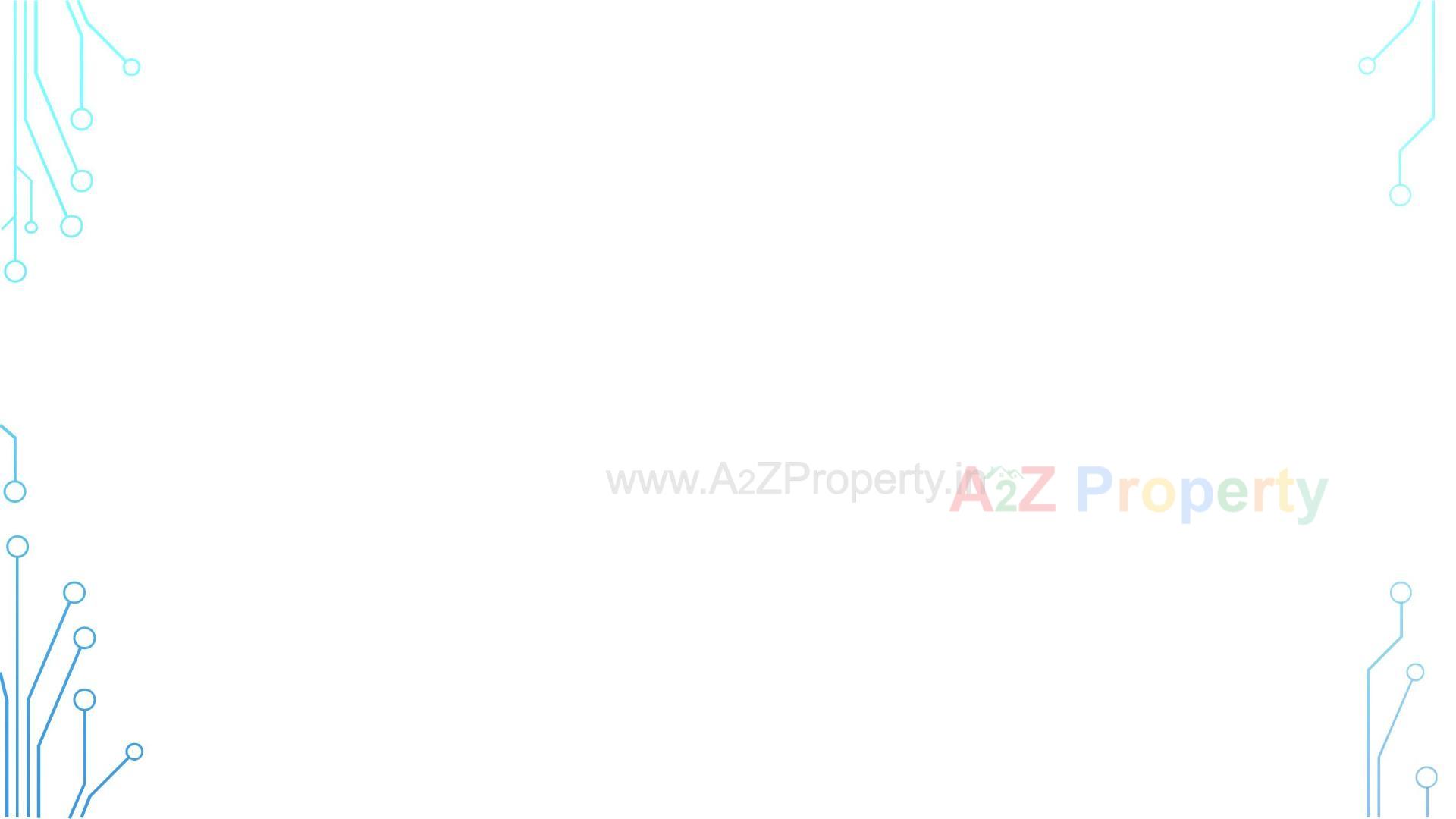  of real estate project Samasta located at Bhayali, Vadodara, Gujarat