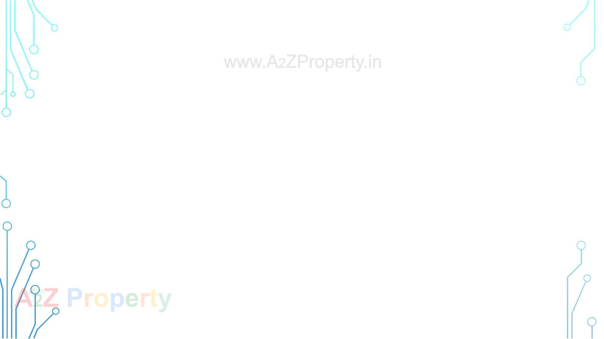  of real estate project Samasta located at Bhayali, Vadodara, Gujarat