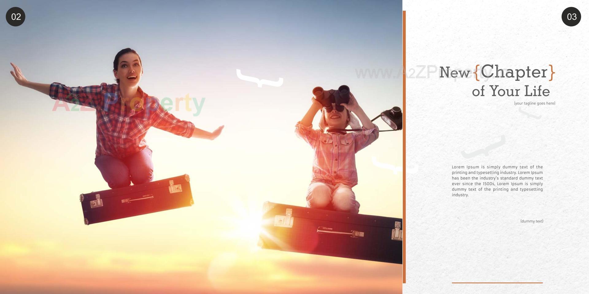  of real estate project Samruddhi Prarambh located at Shreeportimbi, Vadodara, Gujarat