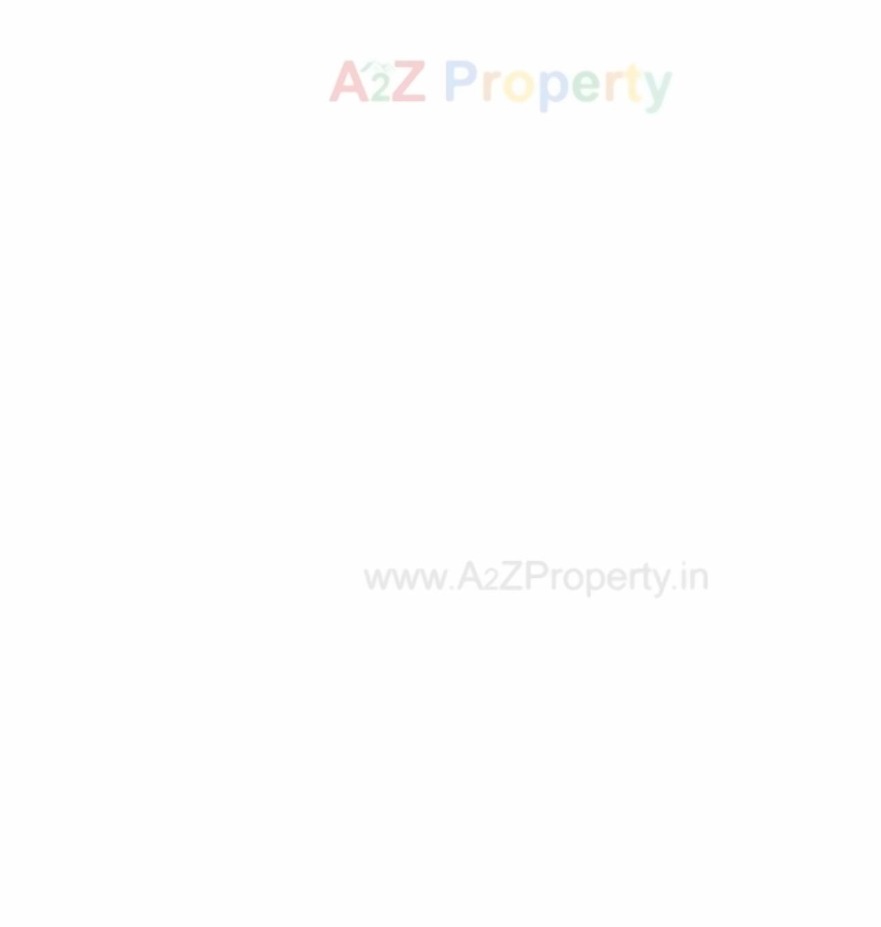  of real estate project Saptak Rosette located at Bhayli, Vadodara, Gujarat