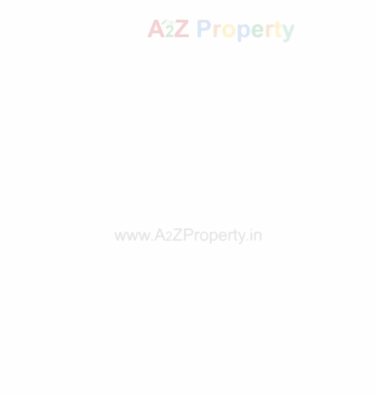  of real estate project Saptak Rosette located at Bhayli, Vadodara, Gujarat