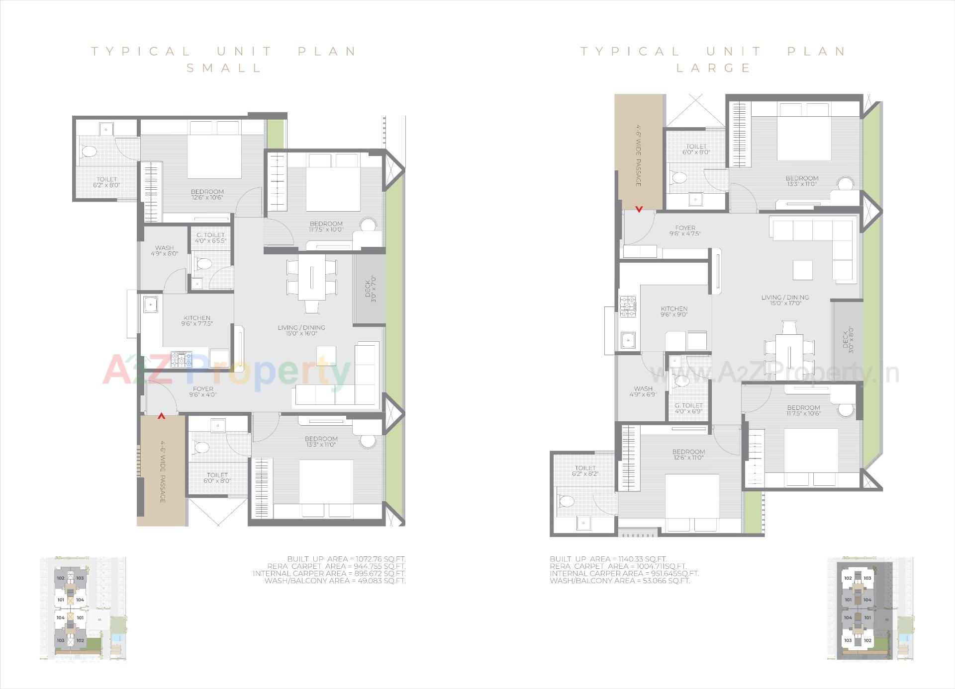 Layout of real estate project Sherwoods located at Sevasi, Vadodara, Gujarat
