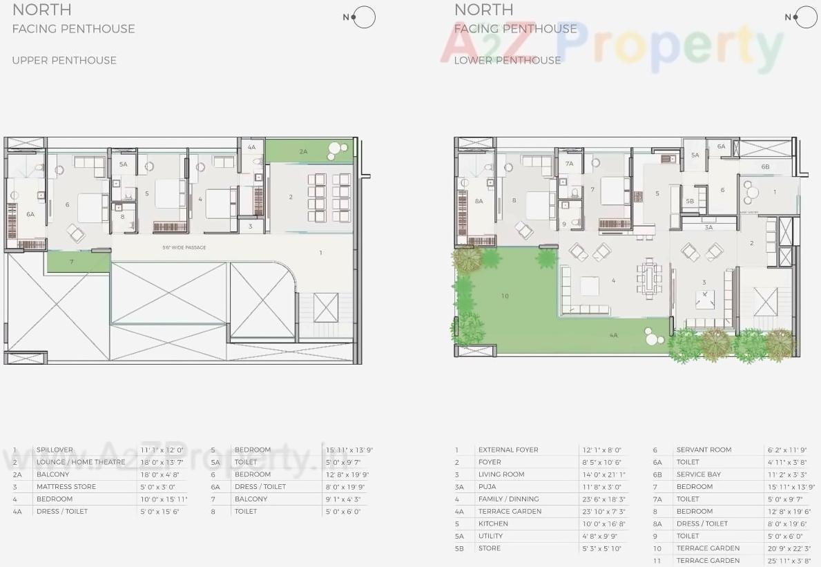 Layout of real estate project Sherwoods Opulent located at Sevasi, Vadodara, Gujarat