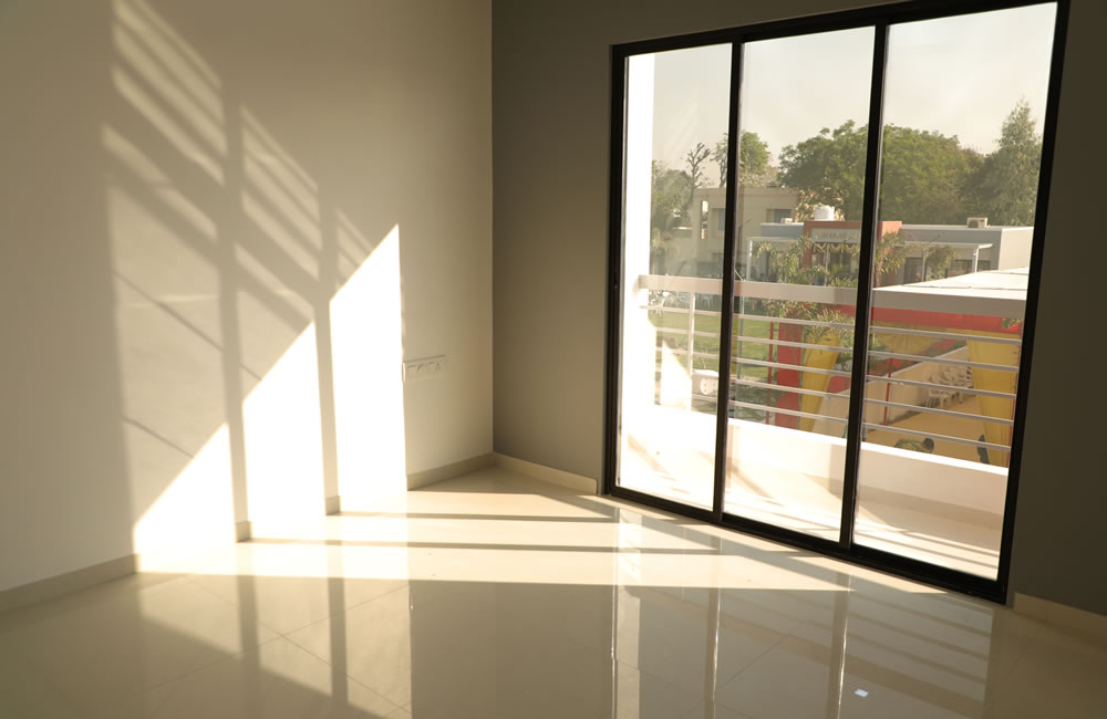 16 of real estate project Shivaay Bunglows located at Karodia, Vadodara, Gujarat