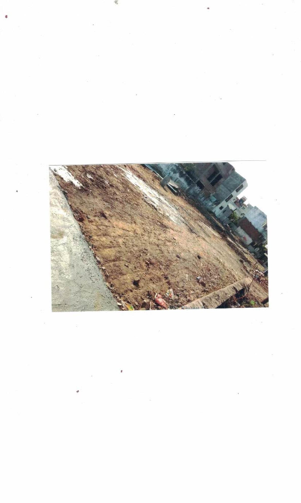 99023_const of real estate project Shivam Trade Center located at Atladara, Vadodara, Gujarat