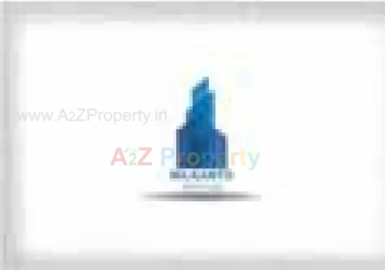  of real estate project Shree Hari Nandan Residency Nilkanth Avenue located at Kumetha, Vadodara, Gujarat