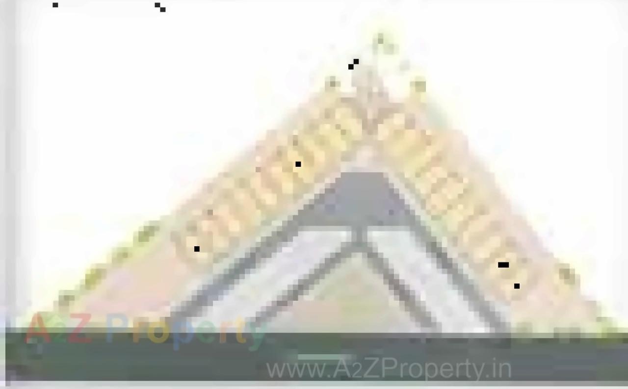  of real estate project Shree Hari Nandan Residency Nilkanth Avenue located at Kumetha, Vadodara, Gujarat