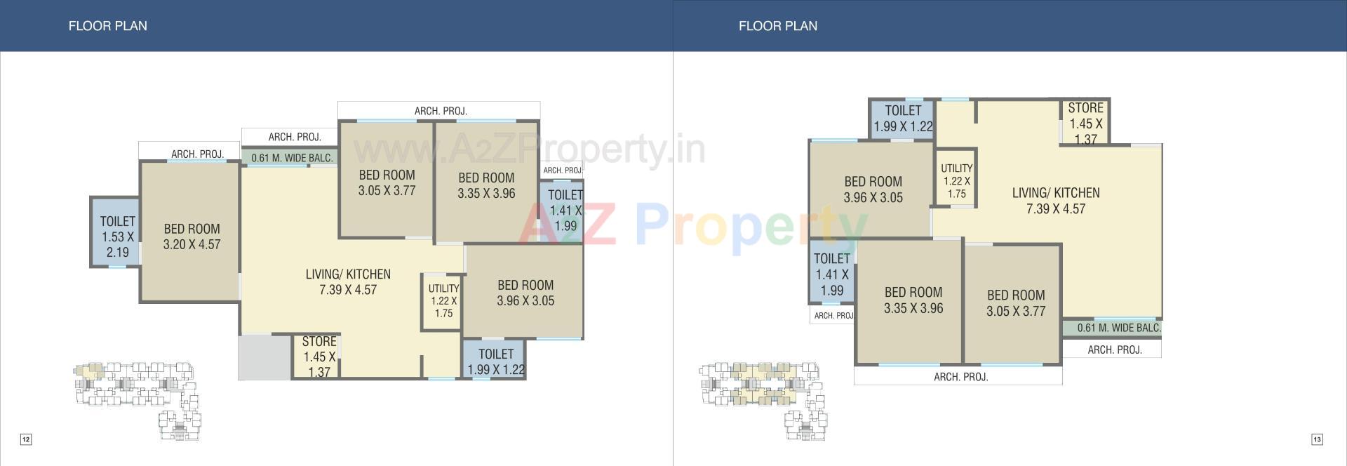 Layout of real estate project Shree Siddheshwar Happylife located at Vadsar, Vadodara, Gujarat